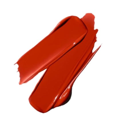 MAC Locked Kiss Ink 24HR Lipcolour Lipstick 92 Brazen Terracotta 14 fl oz 4 mL