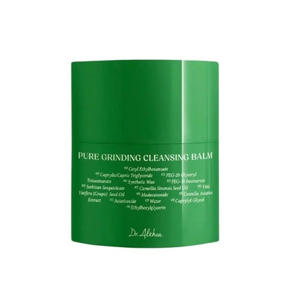 Dr Althea Pure Grinding Cleansing Balm 50 Ml