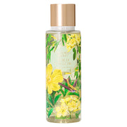 Victoria's Secret Wild Willow Body Mist Spray