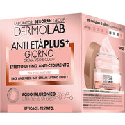 Dermolab Face and Neck Firming Day Cream 50ml