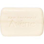 Avene Cleanance Soap 100g