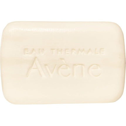 Avene Cleanance Soap 100g
