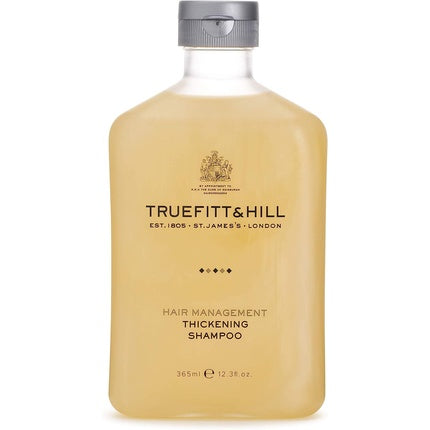 Truefitt and Hill Thickening Shampoo