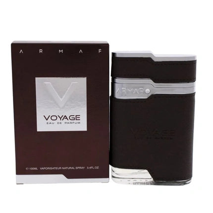 Armaf Voyage Eau De Parfum 100ml Spray