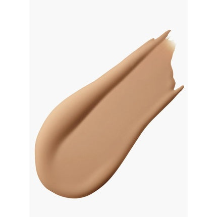 MAC Studio Radiance Serum Powered Foundation NC27