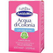 Euphidra Amidomio Acqua Colonia