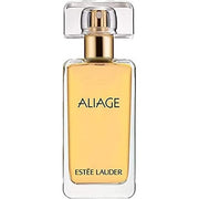Alliage Sport Eau de Parfum Vaporisateur 50ml