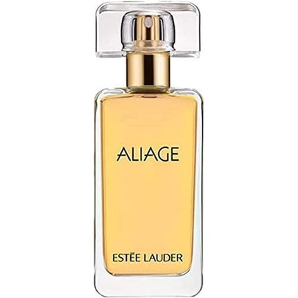 Alliage Sport Eau de Parfum Vaporisateur 50ml