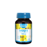 Naturmil Evening Primrose Oil 1000mg 90 Capsules