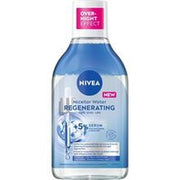 Nivea Regenerating Micellar Water 400 Ml