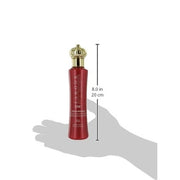 Farouk Royal By Chi Intense Moisture Conditioner 177ml