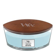 Woodwick Seaside Neroli
