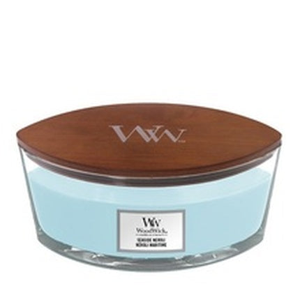 Woodwick Seaside Neroli