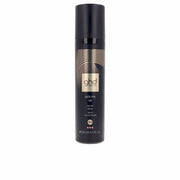 Ghd Pick Me Up Volume Spray 120 Ml