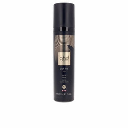 Ghd Pick Me Up Volume Spray 120 Ml
