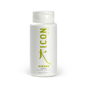 Icon Awake 70 Ml Conditioner