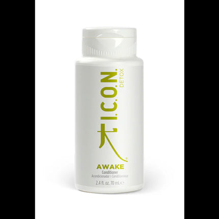 Icon Awake 70 Ml Conditioner