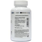 Dormisano 60 Capsules by Nale