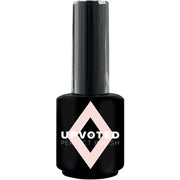 NailPerfect UPVOTED Soak Off Gel Polish 15ml Light Rose