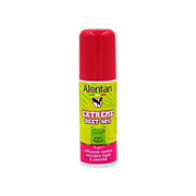 Pietrasanta Pharma Alontan Extreme Deet 50 Insect Repellent Spray 75 Ml