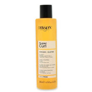 DIKSON Prime Curl Liquid 200ml