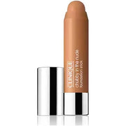 Clinique Chubby In The Nude Foundation Stick 24 Golden 0.21oz