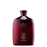 Oribe Shampoo for Beautiful Color 250ml