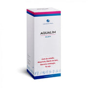 Mahen Aqualim Silhouette 500 Ml