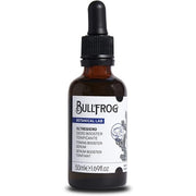 Bullfrog Oltresiero Toning Booster Serum 50ml