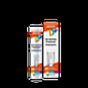 Massigen DailyVit + 12 Vitamins 8 Minerals Marco Viti 20 Tablets