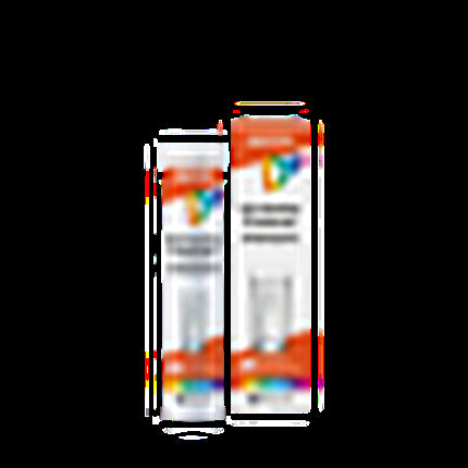Massigen DailyVit + 12 Vitamins 8 Minerals Marco Viti 20 Tablets