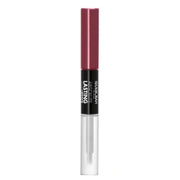 Deborah Milano Absolute Lasting Liquid Lipstick 07