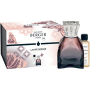 Maison Berger Lilly Rose Gift Set 4799