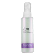 Skyn Iceland Glacial Spray Lotion 665 Ml