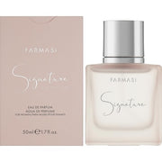 Made In Colombia Boutique Signature Collection Eau De Parfum 1.7 Oz
