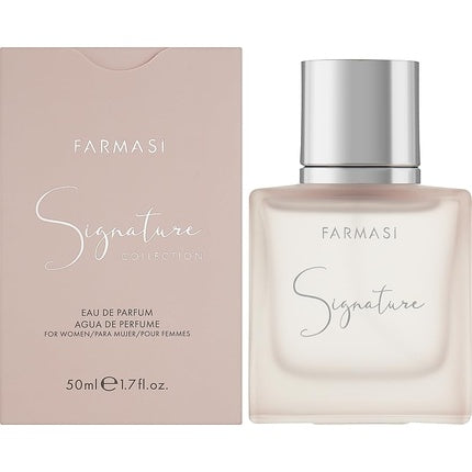 Made In Colombia Boutique Signature Collection Eau De Parfum 1.7 Oz