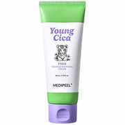 Medi-Peel Young Cica Pdrn Trouble Soothing Cream 80ml
