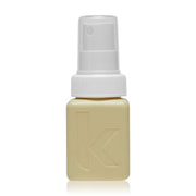 Kevin Murphy Anti Gravity Hair Care Styling - 40 Ml