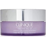 Clinique Take The Day Off Cleansing Balm for All Skin Types 125ml