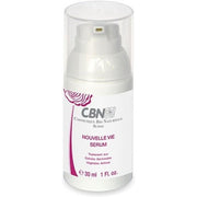 Cbn Rigen Nouvelle Vie 50ml