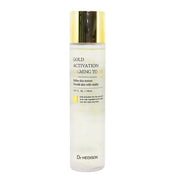 Drhedison Gold Activation Calming Toner - 150ml