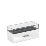 Wahl Box Magnetic Premium for Magnetic Combs 1.5/3/4.5/6/10/13mm