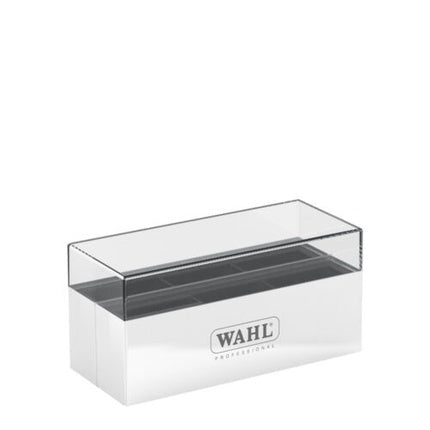 Wahl Box Magnetic Premium for Magnetic Combs 1.5/3/4.5/6/10/13mm