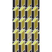 Histoire de Parfums Noir Patchouli Eau de Parfum 15ml for Women