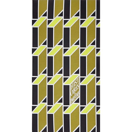 Histoire de Parfums Noir Patchouli Eau de Parfum 15ml for Women