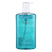 Avne Cleanance Purifying Cleansing Gel 200ml Soapfree Cleansing Gel For Oily And Problematic Skin