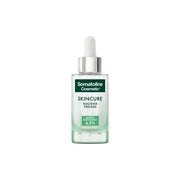 Somatoline Cosmetic Skincure Booster Peeling With Glycolic Acid 45 30ml