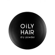A'Pieu Dry Powder For Oily Hair - 5 G