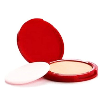 La Cipria New Opening System 33