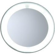 Tweezerman Led 15x Mini Mirror